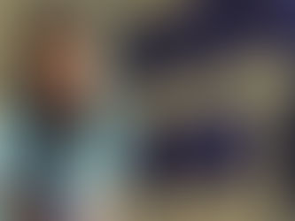 Tatiana Narváez, atleta de hierro