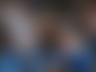 Duván Zapata, legado escarlata