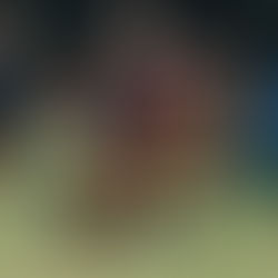 ADN de primera línea: la historia de David Henao con Rhinos