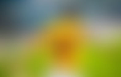 De Guayaquil a la élite: el viaje histórico de Kendry Páez