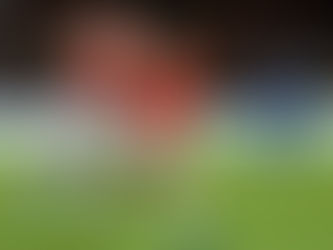 Maicol Balanta, Boca Juniors