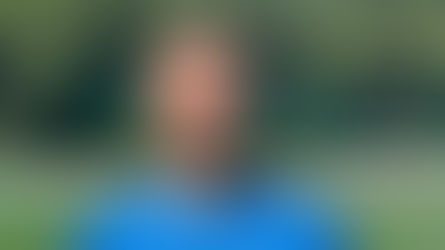 The essence of Italy in Korea: Leonardo's odyssey with Seoul Calcio FC