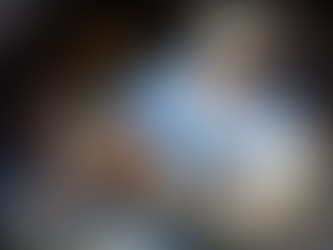 Juan Leguizamón, París 2007