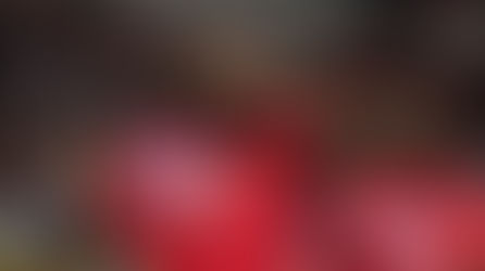 Joel Campbell, el héroe de Costa Rica