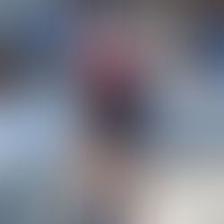 Paula Ossa: la evolución y la resiliencia de una representante clave del ciclismo paralímpico