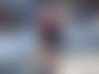 Paula Ossa: la evolución y la resiliencia de una representante clave del ciclismo paralímpico