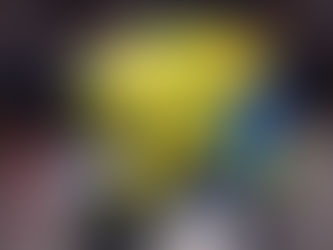 El 'Jogo Bonito' de Brasil renace con Estevao