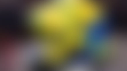 El 'Jogo Bonito' de Brasil renace con Estêvão