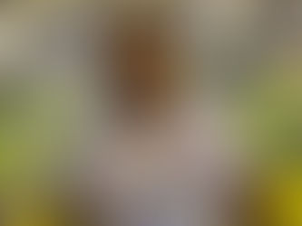 Jaminton Campaz, corazón Pijao