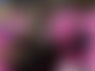 Cristian Dájome, Del Valle