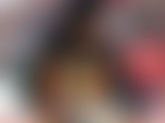 René Higuita, edición 89