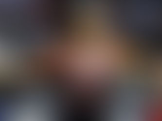 Jose L. Chilavert, destino Olimpia