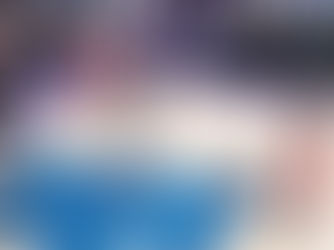 Michael Jordan: 'The Shot'