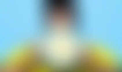 Cristiane: "Brasil lo tiene todo para hacer de esta Copa Mundial algo mágico"