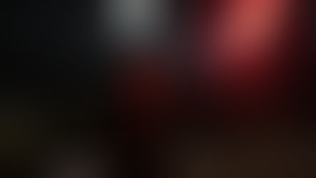 The South Korean samba: Rodrigo Bassani lights up the K-League 1