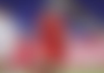 Catalina Usme, el gol de Marinilla