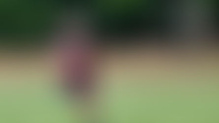 Rhinos: Kevin Londoño, rugby sin límites