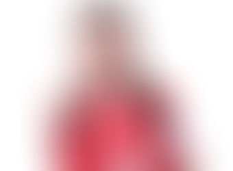 María Camila Reyes, entre sueños y goles