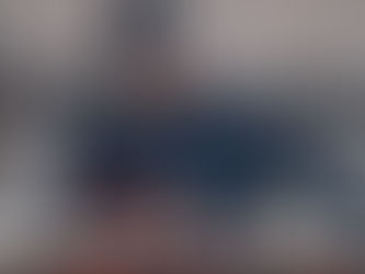 Dog & Pony News: 9.9.2025