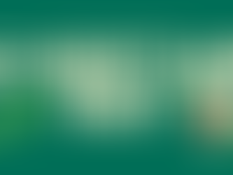 Dog & Pony News: 2.28.2023
