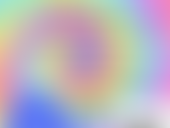 Dog & Pony News: 7.14.2026