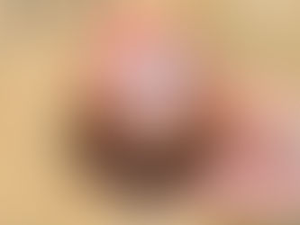 Dog & Pony News: 3.18.2025