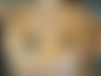 Dog & Pony News: 12.6.2022