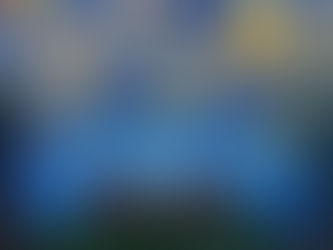 Dog & Pony News: 7.28.2026