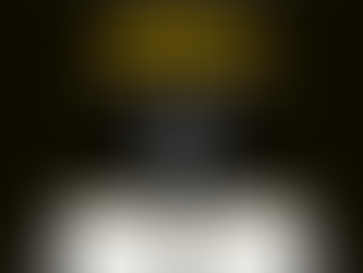 Dog & Pony News: 6.6.2023