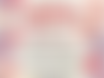 Dog & Pony News: 2.10.2026