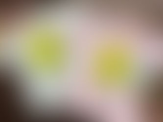 Dog & Pony News: 4.7.2026