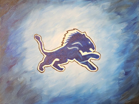 Dog & Pony News: 11.18.2025