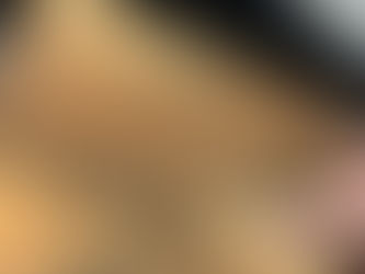 Dog & Pony Show News: 5.10.2022