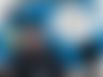 Dog & Pony News: 9.5.2023