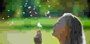 Breath.jpeg