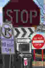 7E1CAD9C-0859-4217-B47D-960ED854A3E3
