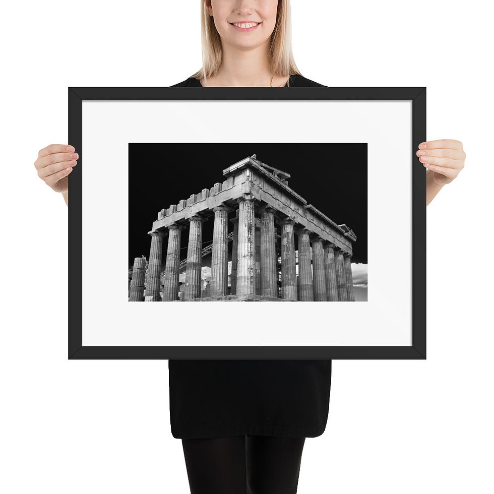 Thumbnail: Acropolis