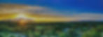 698352-3000x2000-desktop-hd-texas-hill-country-wallpaper_edited_edited.jpg