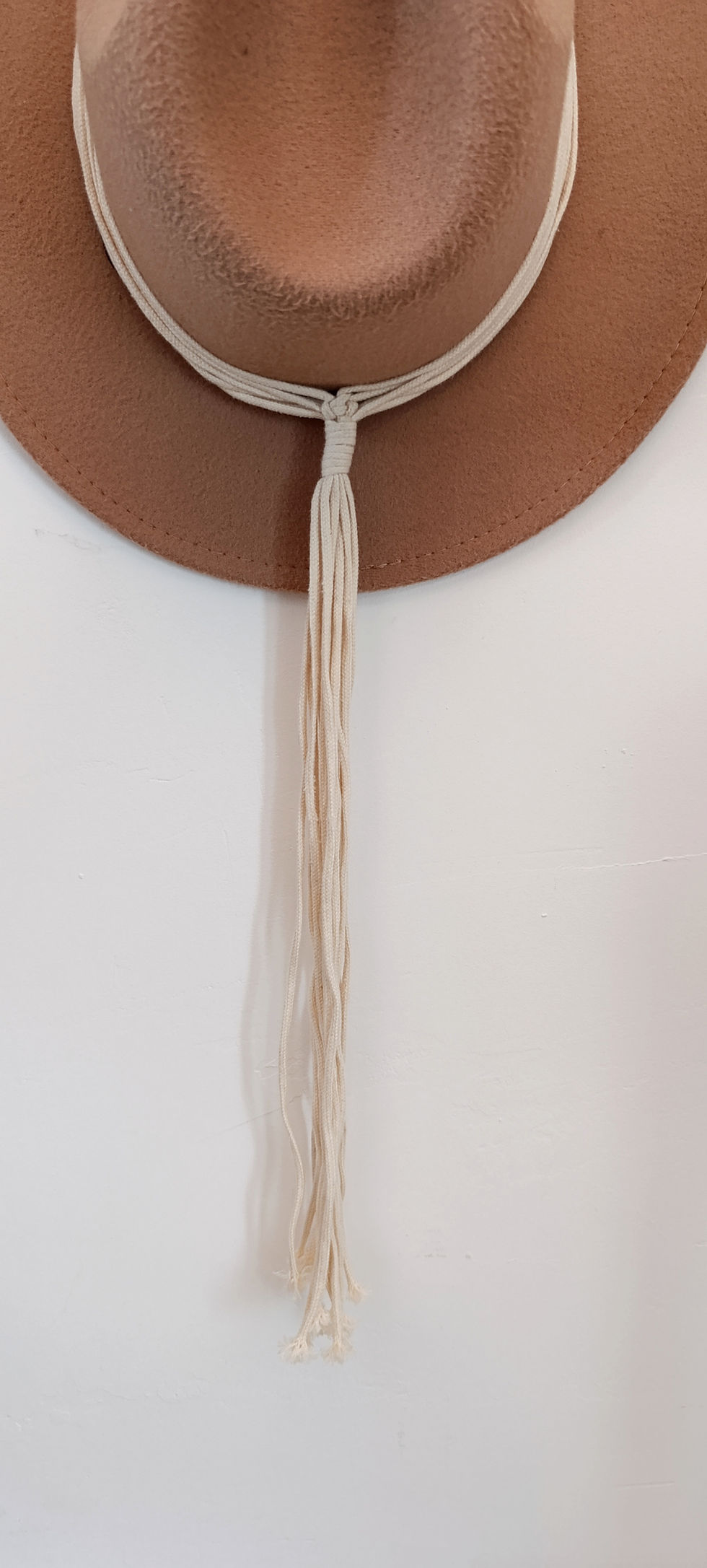 Miniature : PORTE-CHAPEAUX