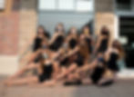 Group pose DDA