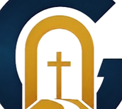 logo_edited_edited_edited_edited.png