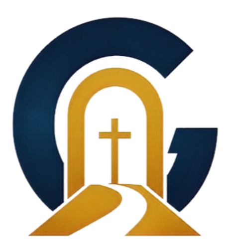 logo_edited_edited_edited_edited_edited_