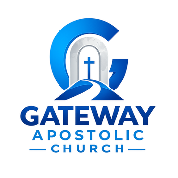 Gateway's New Transparent Logo.png