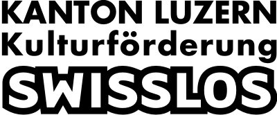 kanton_kulturfoederung_swisslos_sw_400x1