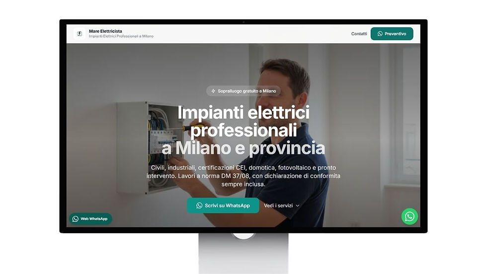Portfolio Web Designer Vigevano Lopez Alessandro (1).jpg
