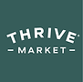 Thirve Market.png