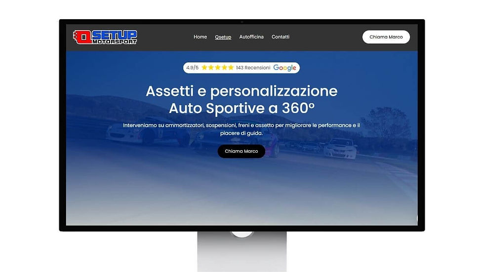 Portfolio Lopez Alessandro.jpg