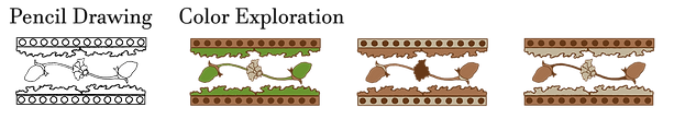 thin border 2 exp-02.png