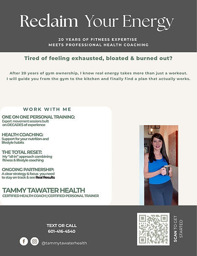 tammy flyer.jpg