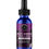 Thumbnail: Anti-Aging Vitamin-C Serum 60 Ml